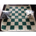 Chess Game Chess Board Backpack Chess Sets